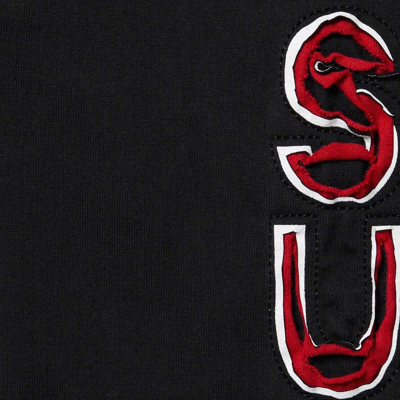 Cut Out L/S Top view 9